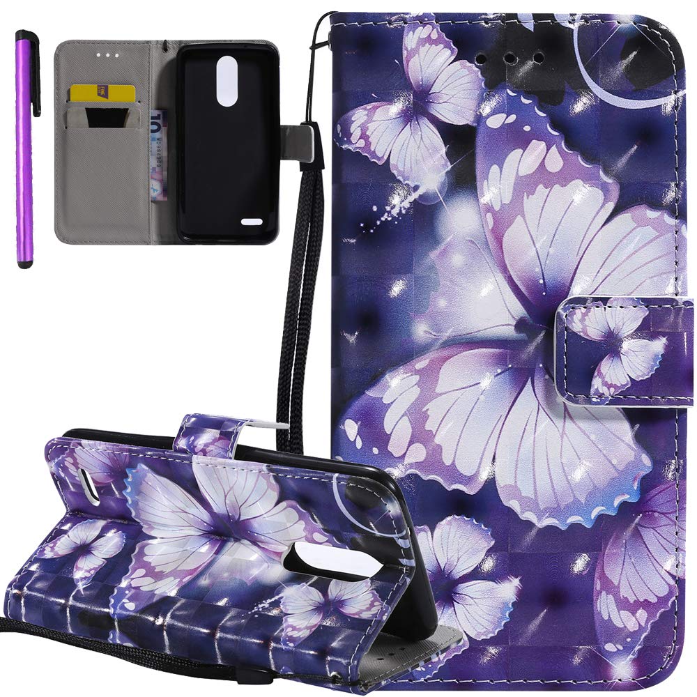 Best Cell Phone Stand Holder For Lg K8