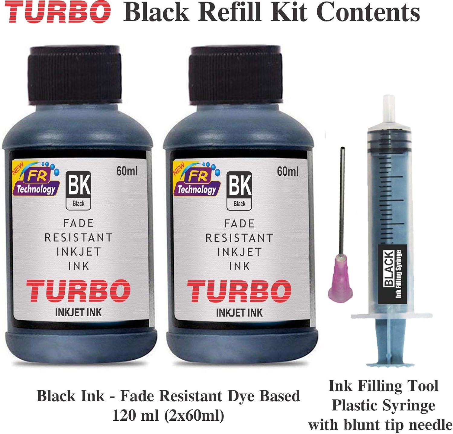 canon 745 cartridge refill kit