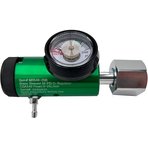 航空計器　OXYGEN REGULATOR 航空計器OXYGEN REGULATOR