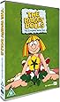 The Raggy Dolls - The Complete Series Two [DVD]