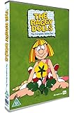 The Raggy Dolls - The Complete Series Two [DVD]