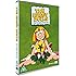 The Raggy Dolls - The Complete Series Two [DVD]
