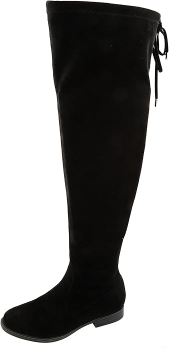 top moda over the knee boots