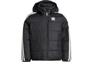Adidas Originals Unisex-Kids Adicolor Jacket