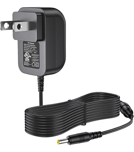 Zoom Q2n-4K ACアダプタつき Zoom Q2n-4K ACアダプタつき