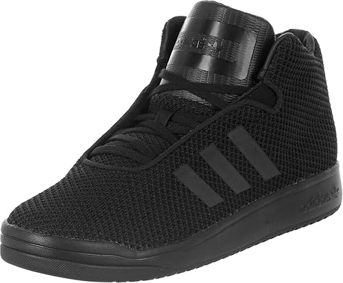 adidas veritas black