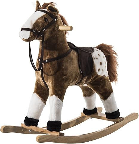 my child coupe walker pink