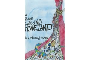 a place called No Homeland