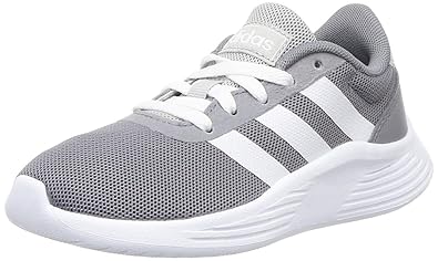 adidas boys lite racer