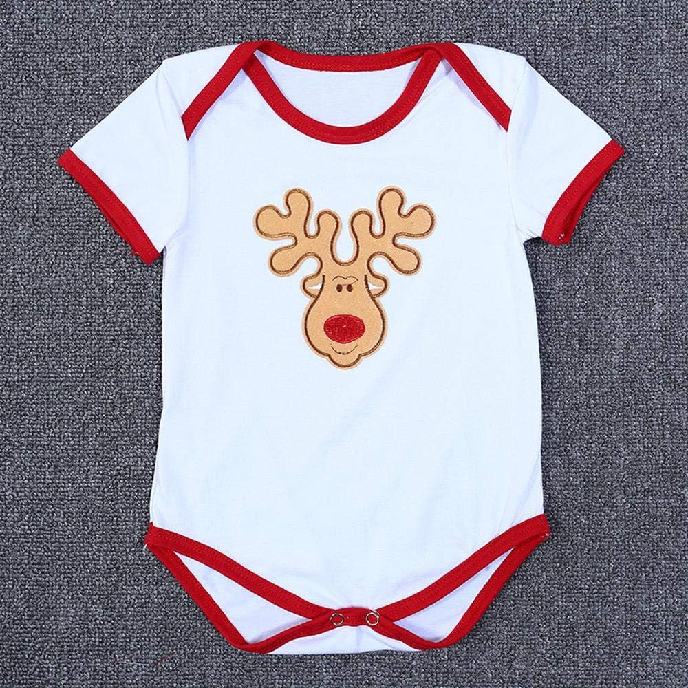 wish shopping baby clothes