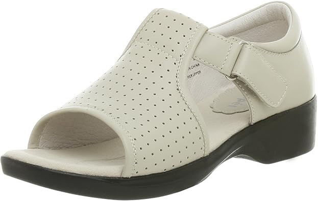 propet sandals amazon