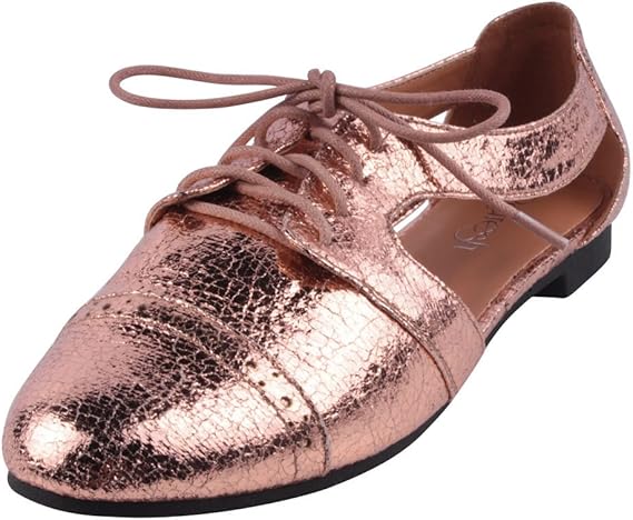Amazon Co Jp Refresh Shoes レディース カラー ゴールド 服 ファッション小物 Amazon Co Jp Refresh Shoes レディース カラー ゴールド 服 ファッション小物