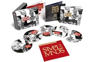 Once Upon A Time Deluxe