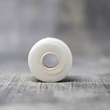 KORBOND Hemming Web 20m x 2cm White Iron On Hem Tape view 2