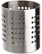 Küchenutensilienhalter | Amazon.de