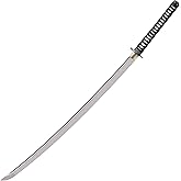 Cold Steel Warrior Series Katana
