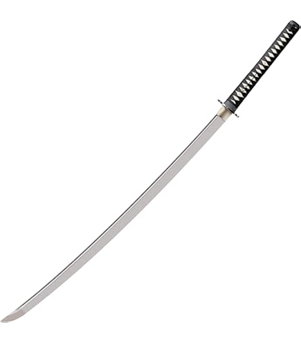 siawase　MASTERPIECE OF MUSASHI 3C siawase MASTERPIECE OF MUSASHI 3C 🤴 Musashi Miyamoto 3D