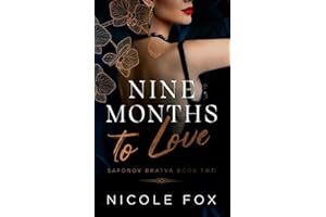 Nine Months to Love