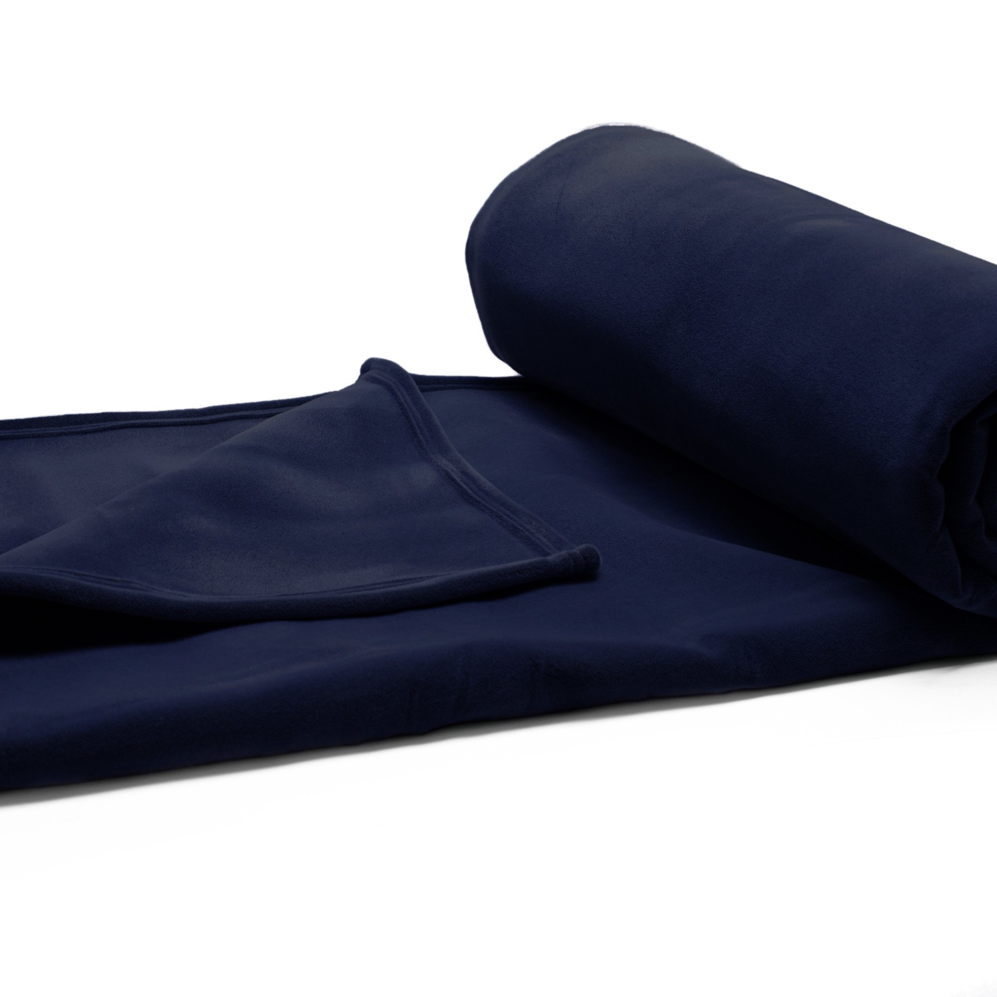 The Original Vellux Blanket Full/Queen, Soft, Warm, Insulated, Pet