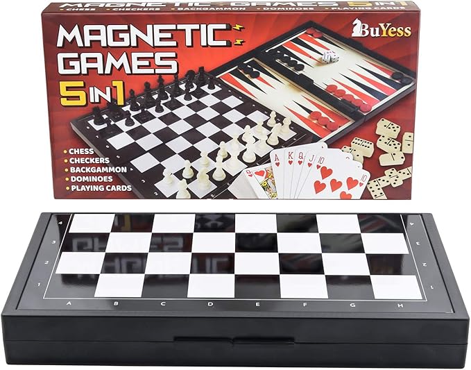 juego magnetico amazon