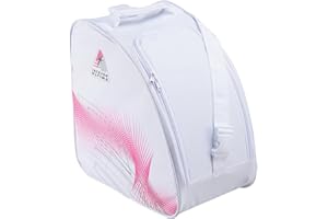 Jackson Ultima Bag for Ice Skating Roller Skating