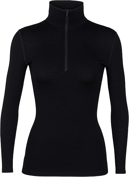 womens base layers uk