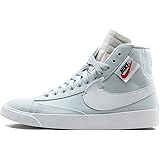 nike mid rebel sneaker