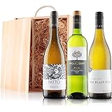 Puklavec & Friends Sauvignon Blanc - Pinot Grigio 2021 Podravje