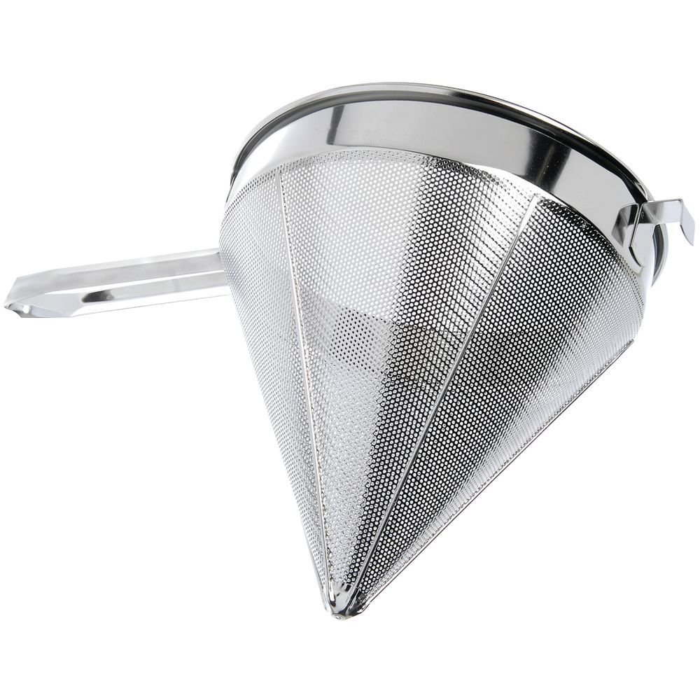 Top 8 Chinois Strainer Food Strainers The Beauty Life