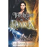 The Light is Dark (Reign of Gods)
