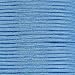 Paracord Planet 550 Assorted Colors of Paracord in 50 and 100 Foot Lengths Made in The USA (Colonial Blue, 50 Feet)