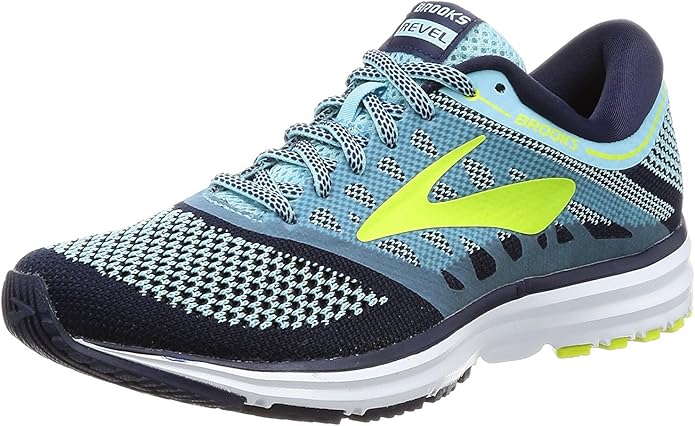 brooks revel 2 amazon