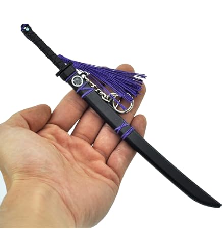Tano　エクスキャリバー スウォードインザストーン 詳細ページ | 万年筆 ボールペンなど高級筆記具の販売・買取