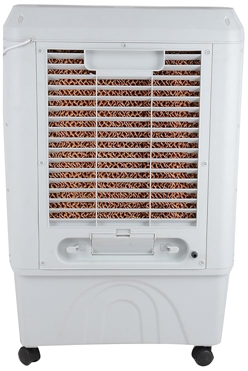 mitsoni ac 20 personal air cooler price