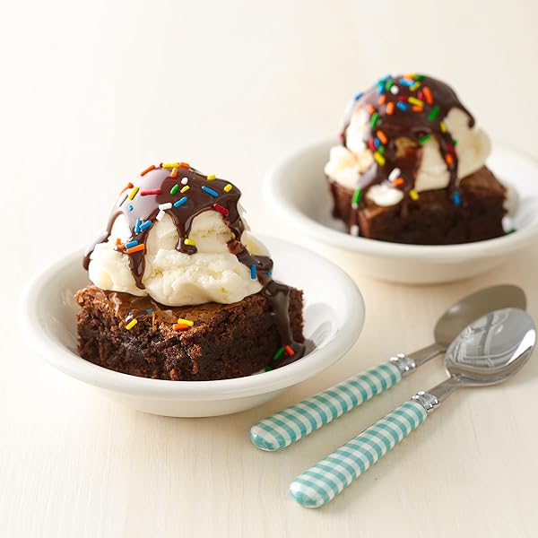 BETTY CROCKER BROWNIE MIX FUDGE, 10.2500-OUNCE BOXES (PACK OF 18)