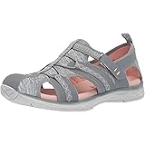 Dr. Scholl's Shoes Women's Andrews Fisherman Sandal