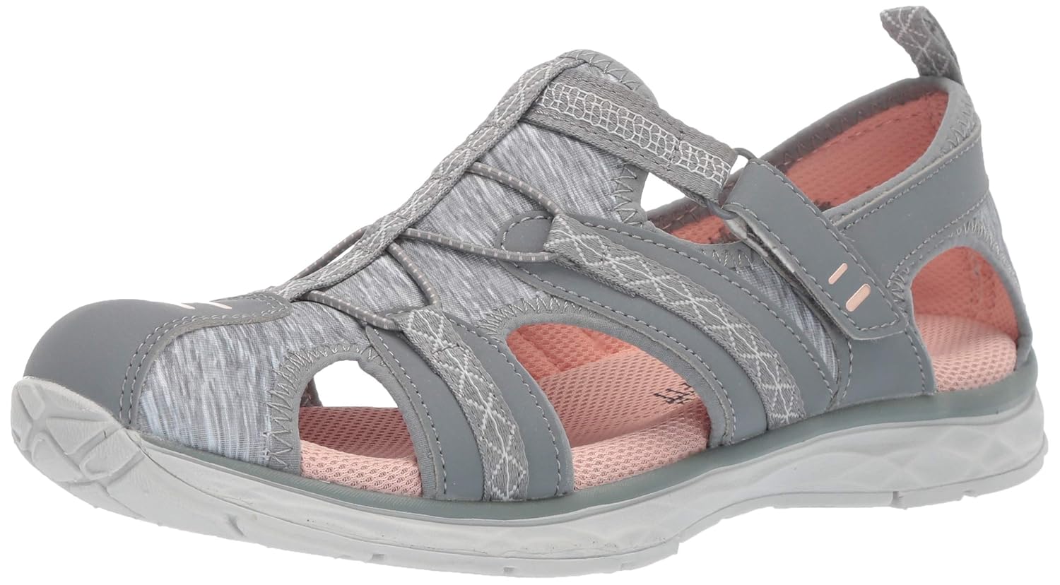 dr scholl's archie sandals