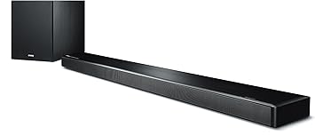 yamaha ysp 2700 additional speakers