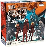 Galakta The Shadow Planet, EN_TSP01