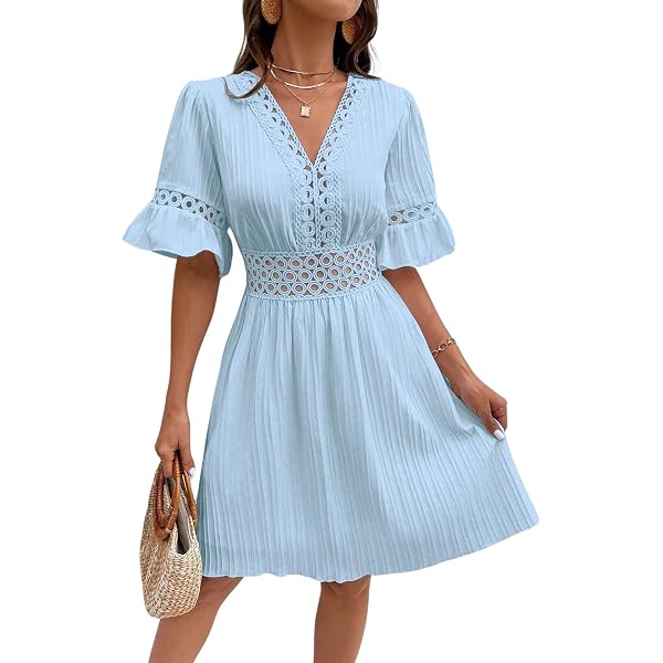 formal women's light pink off the shoulder dress Luxury Baby Pink Off Shoulder Evening Dress for Women Party SS500 –  DreamyVow