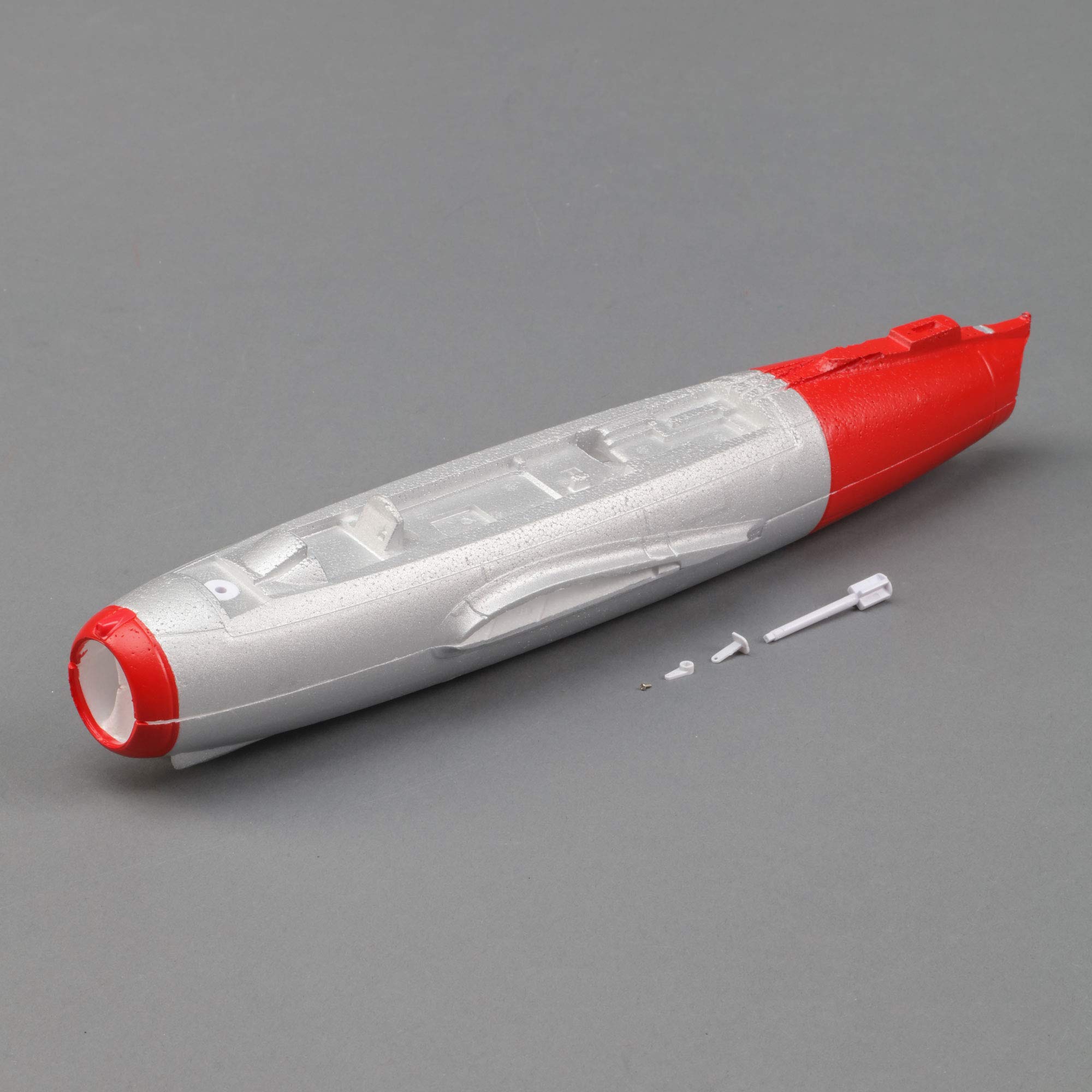 E-Flite EFLU6052 Aerial Vehicles, Multicoloured