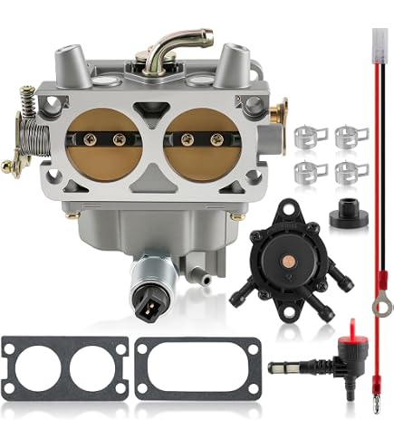 Powerland PD80 PDMG1000 PDZ2045 PDZ1550W PDZB35 196ML CC 6.5HP Recoil Starter A Powerland PD80 PDMG1000 PDZ2045 PDZ1550W PDZB35 196ML CC 6.5HP Recoil Starter A