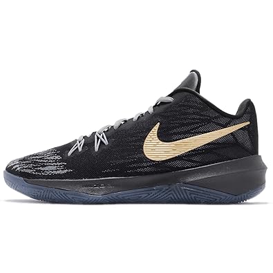 nike zoom evidence 11