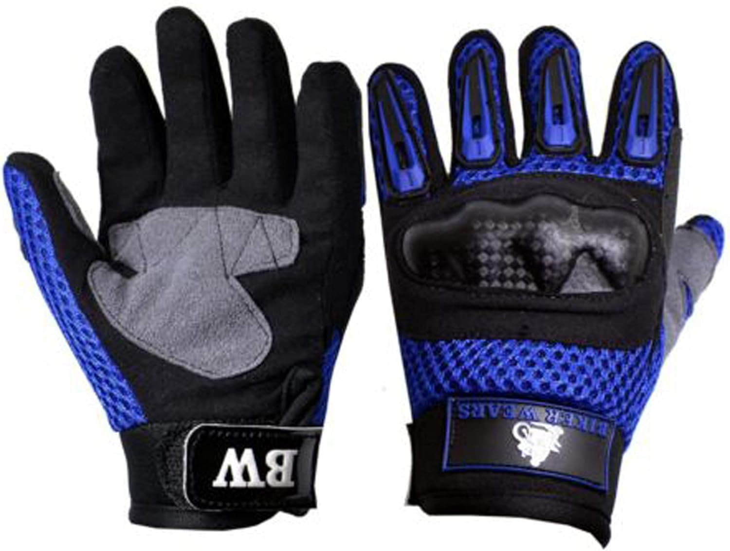 PRO FIRST MB Randy Combinaison de protection r/&eacute;fl/&eacute;chissante pour enfant avec protection dorsale et genouill/&egrave;res