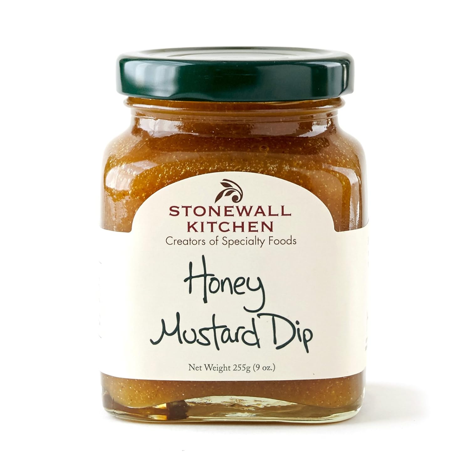 Best Stonewall Kitchen Dip Mix