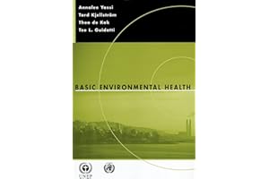 Basic Environmental Health