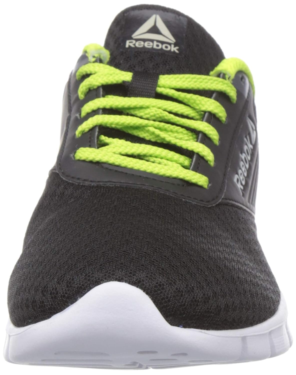reebok men's future stride run shoes