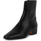 Steve Madden Women's Dusty
