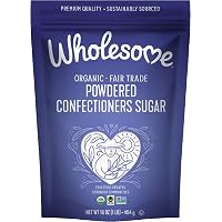 thumbnail image 2 of Organic Rapadura Sugar | 500g, 5kg | Honest To 2 of 12
