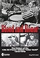 Blood and Honor: The History of the 12th SS Panzer Division Hitler Youth
